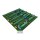 BOSCH B48333-632b T438 Leiterplatte MOOG B53222-003