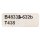 BOSCH B48333-632b T438 Leiterplatte MOOG B53222-003