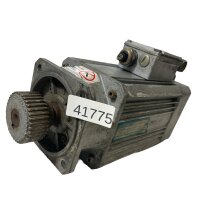 Baumüller DS 56-M Servomotor