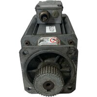 Baumüller DS 56-M Servomotor