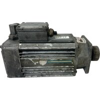 Baumüller DS 56-M Servomotor