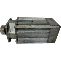 Baumüller DS 56-M Servomotor