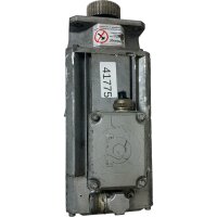 Baumüller DS 56-M Servomotor