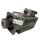 Baumüller DS 56-M Servomotor