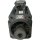 Baumüller DS 56-M Servomotor