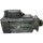 Baumüller DS 56-M Servomotor