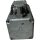 Baumüller DS 56-M Servomotor
