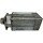 Baumüller DS 56-M Servomotor
