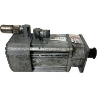 Baumüller DS 45- Servomotor