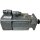 Weber DS45-M Servomotor