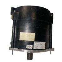 Ruwac NTB5S1039 13962 Saugmotor Motor