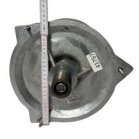 Ruwac NTB5S1039 13962 Saugmotor Motor