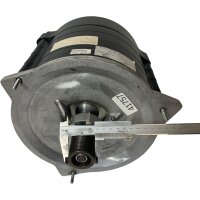 Ruwac NTB5S1039 13962 Saugmotor Motor