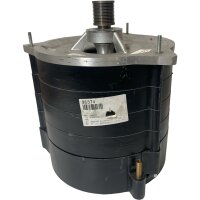 Ruwac NTB5S1039 13962 Saugmotor Motor