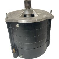 Ruwac NTB5S1039 13962 Saugmotor Motor