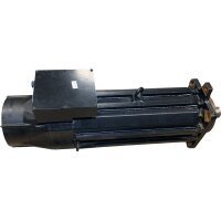 SANYO DENKI 02IM3K7SXE40 Servomotor