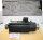 indramat MAC 090B-0-JD-3-C110-A-1S01 SERVOMOTOR  MAC090B-0-JD-3-C110-A-1S01