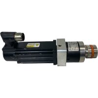 Allen-Bradley CAT VPL-B0632F-CK12AA Servomotor
