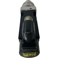 Allen-Bradley CAT VPL-B0632F-CK12AA Servomotor