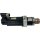 Allen-Bradley CAT VPL-B0632F-CK12AA Servomotor