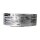 Helios HQD 250/4/2 TK 1128/001 Hochleistungsventilator