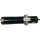 JVL MAC00-FP4 AC Brushless Motor