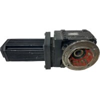 Lenze MDSKSBS056-23 Servomotor GKS04-3Y SAK 056