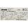 Lenze MDSKSBS056-23 Servomotor GKS04-3Y SAK 056