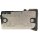 Lenze MDSKSBS056-23 Servomotor GKS04-3Y SAK 056