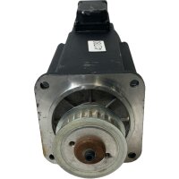 Rexroth MKD071B-061-GP0-KN 3-Phase Perm. Magnet Motor