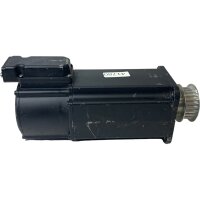 Rexroth MKD071B-061-GP0-KN 3-Phase Perm. Magnet Motor