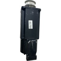 Rexroth MKD071B-061-GP0-KN 3-Phase Perm. Magnet Motor