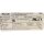 Rexroth MKD071B-061-GP0-KN 3-Phase Perm. Magnet Motor
