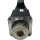 Rexroth MKD071B-061-GP0-KN 3-Phase Perm. Magnet Motor
