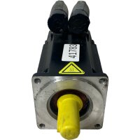 BR Automation 8JSA42.E7035D200-0 Servomotor