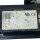 BR Automation 8JSA42.E7035D200-0 Servomotor