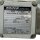 Bauer 0,18KW 600 min BG06-31/D04LA2-TB-S/E003B9 Getriebemotor Gearbox