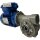 C.A.T.I 0,18 KW 13 min M63B4 Getriebemotor Gearbox