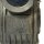 C.A.T.I 0,18 KW 13 min M63B4 Getriebemotor Gearbox