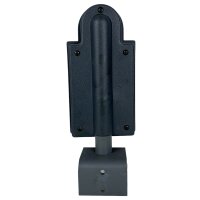 FERAG 584.021.05 Bedienpanel 58402105