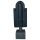 FERAG 584.021.05 Bedienpanel 58402105