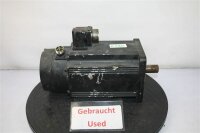 INDRAMAT MAC093A-0-LS-2-C/110-A-1 Servomotor...
