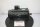 INDRAMAT MAC093A-0-LS-2-C/110-A-1 Servomotor MAC093A0LS2C110A1
