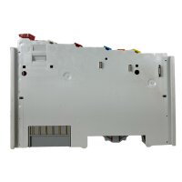 WAGO 750-512 Module Relaisausgangsklemme Klemme