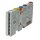 WAGO 750-512 Module Relaisausgangsklemme Klemme