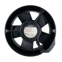 PAPST 6058 S  Axiallüfter Lüfter