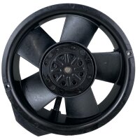 PAPST 6058 S  Axiallüfter Lüfter