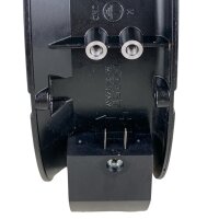 PAPST 6058 S  Axiallüfter Lüfter