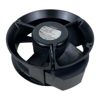 PAPST 6058 S  Axiallüfter Lüfter