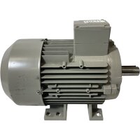 Siemens 1,5KW 3000min  1LA9090-2KA10 Elektromotor